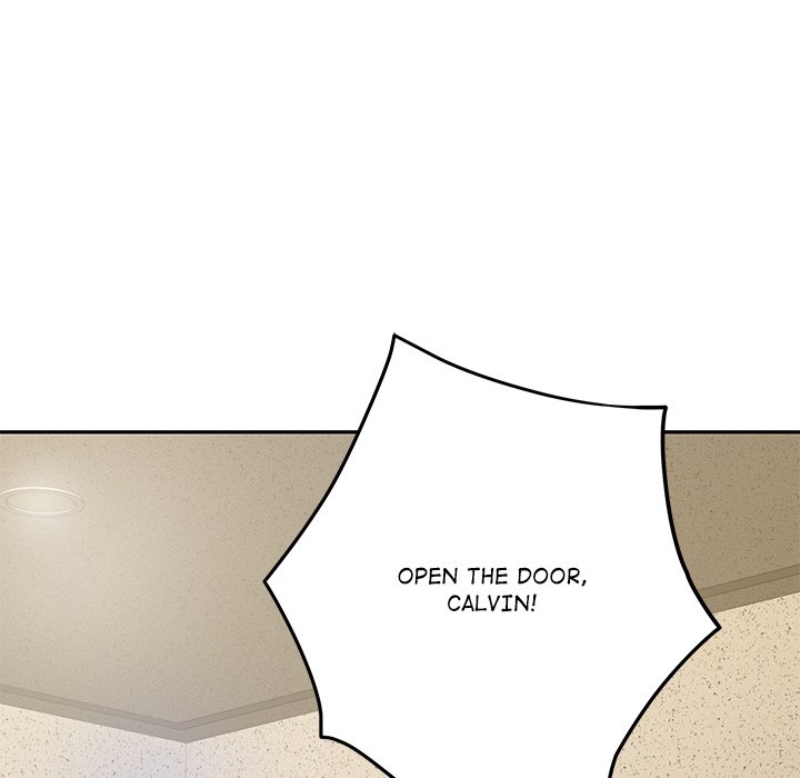 God of Pleasure - Page 74