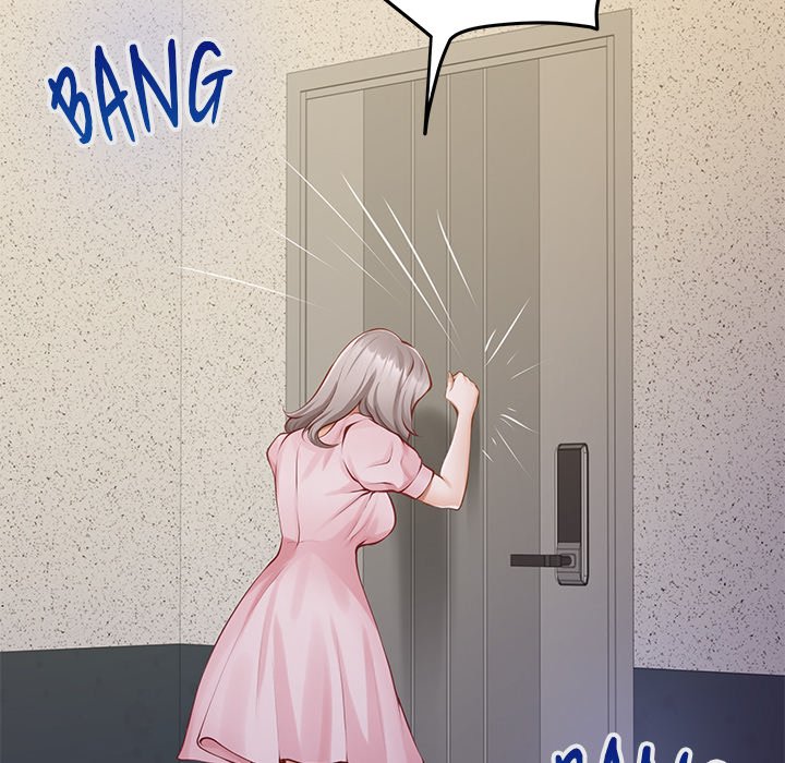 God of Pleasure - Page 75