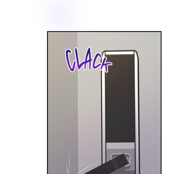 God of Pleasure - Page 78