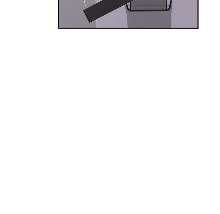 God of Pleasure - Page 79