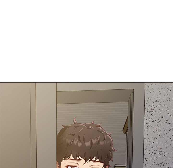 God of Pleasure - Page 80