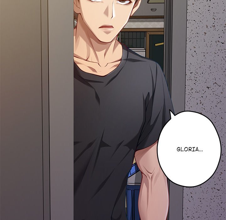 God of Pleasure - Page 81
