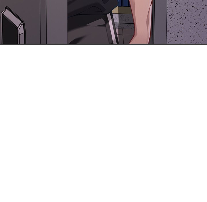 God of Pleasure - Page 82
