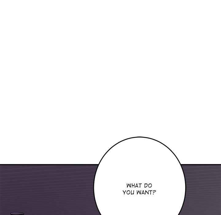 God of Pleasure - Page 83