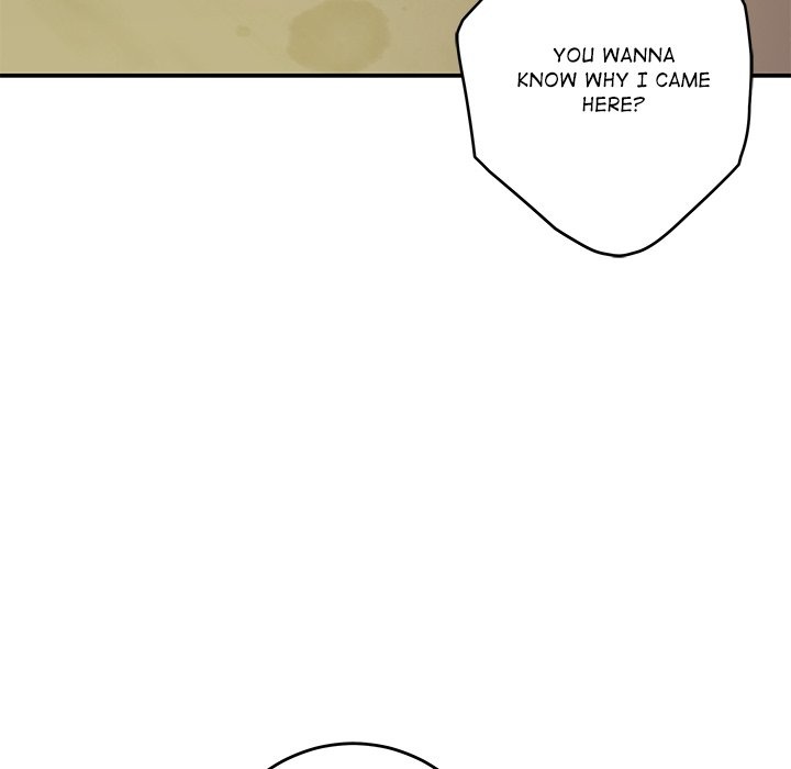 God of Pleasure - Page 88