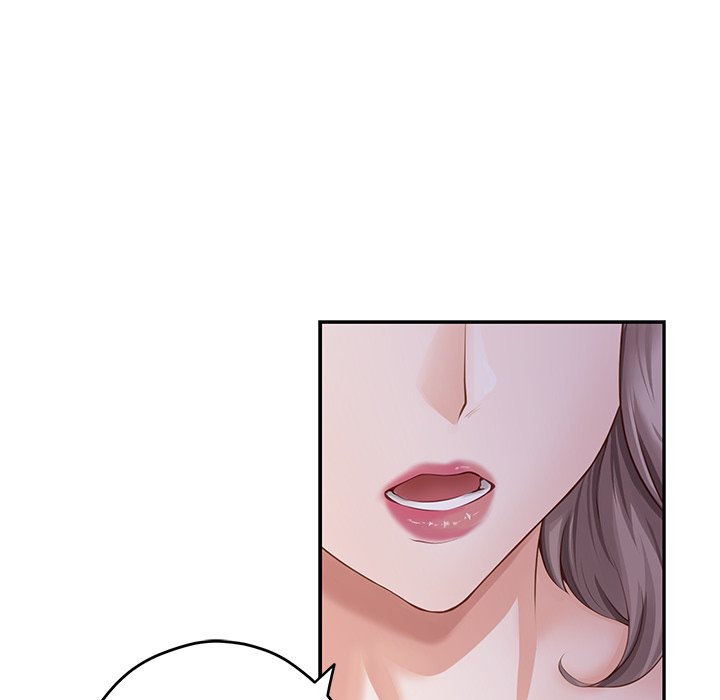 God of Pleasure - Page 95