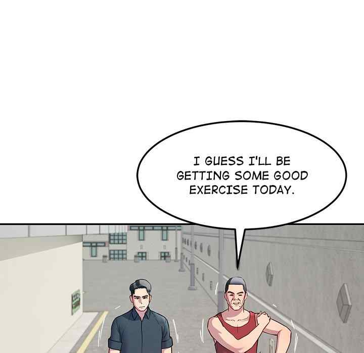 Harem King - Page 103