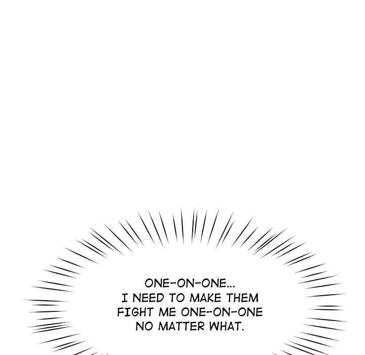 Harem King - Page 105