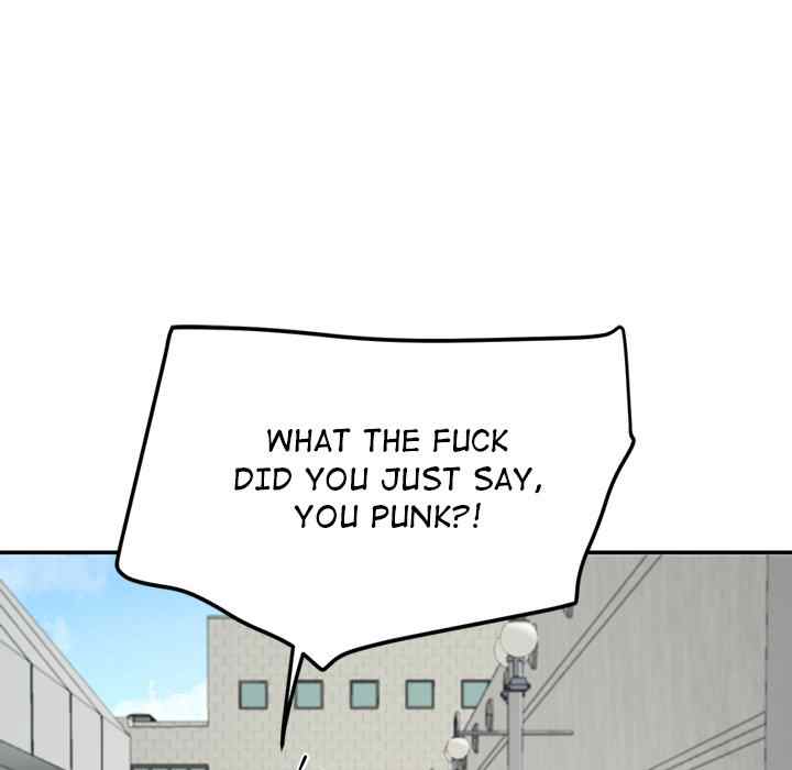 Harem King - Page 109