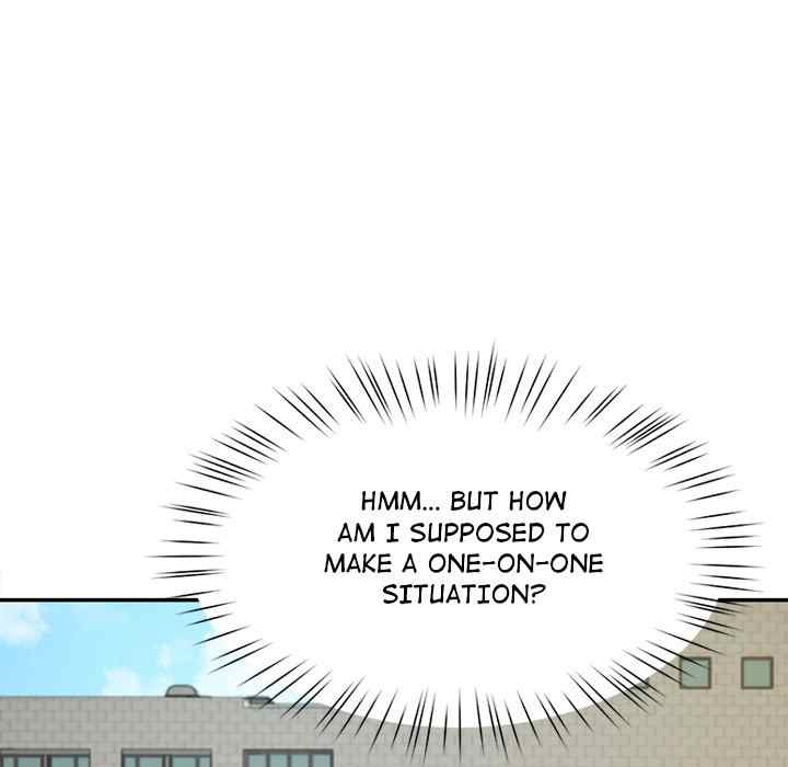 Harem King - Page 11
