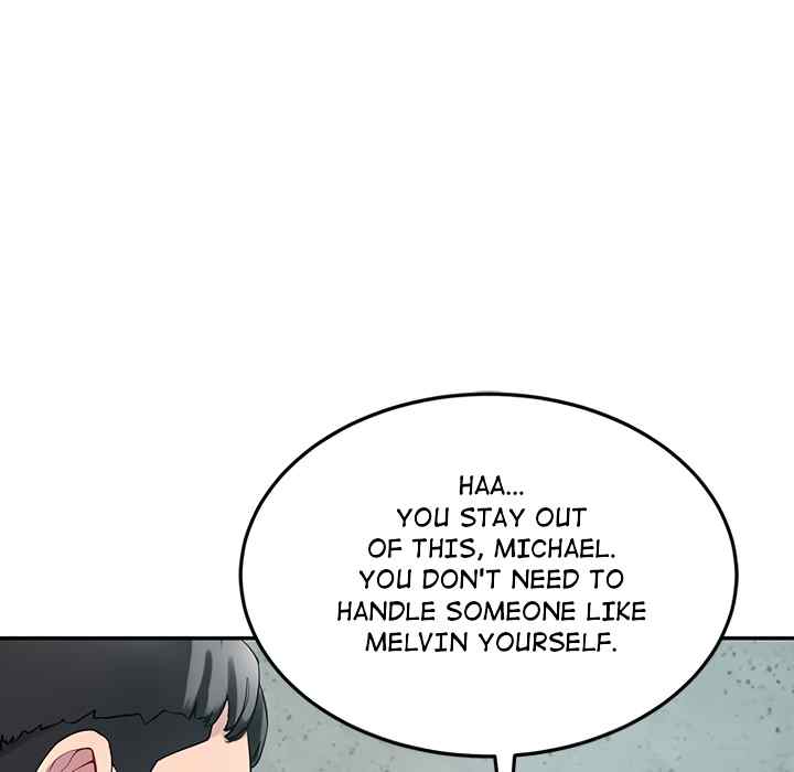 Harem King - Page 111