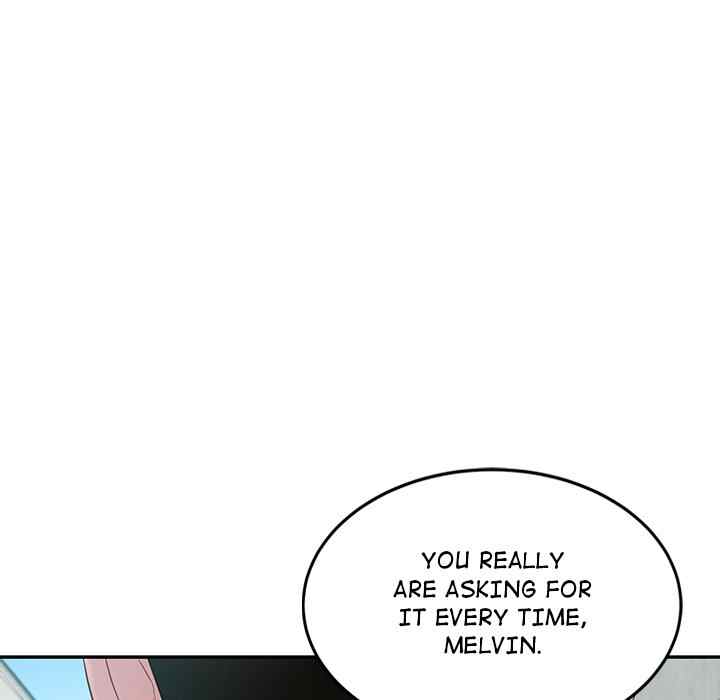Harem King - Page 113