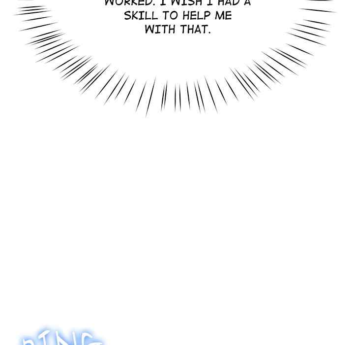 Harem King - Page 115