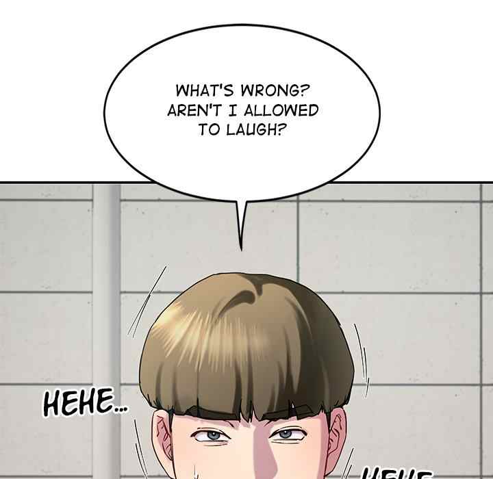 Harem King - Page 122