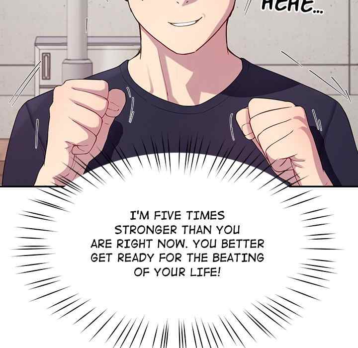 Harem King - Page 123