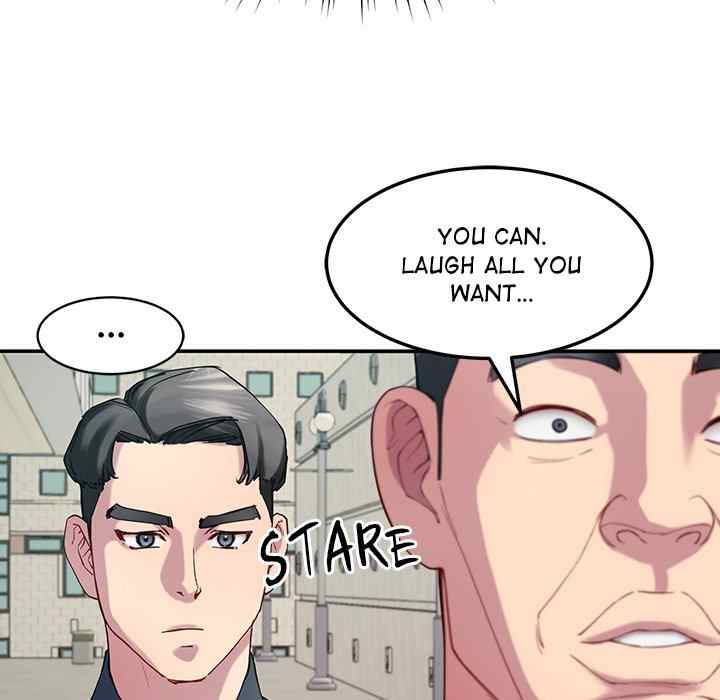 Harem King - Page 124
