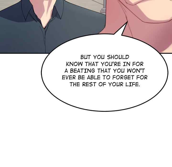 Harem King - Page 125