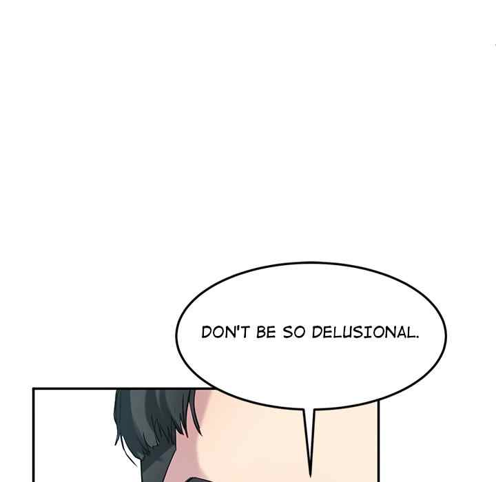 Harem King - Page 128