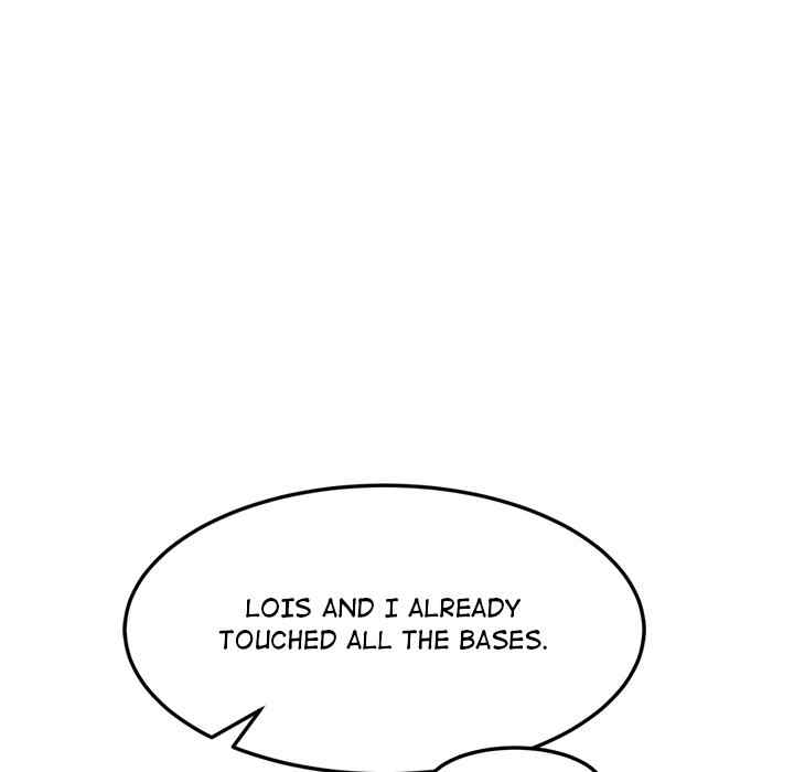 Harem King - Page 130