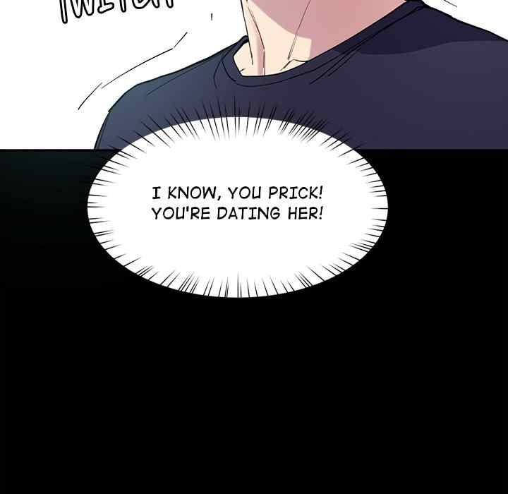 Harem King - Page 132