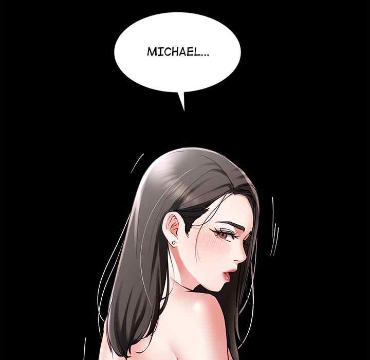 Harem King - Page 134