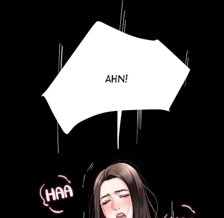 Harem King - Page 140