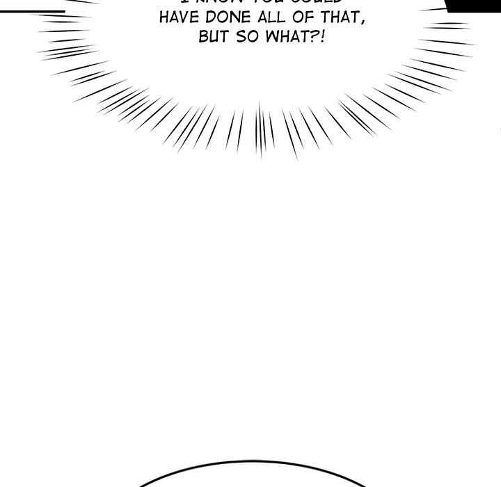 Harem King - Page 146