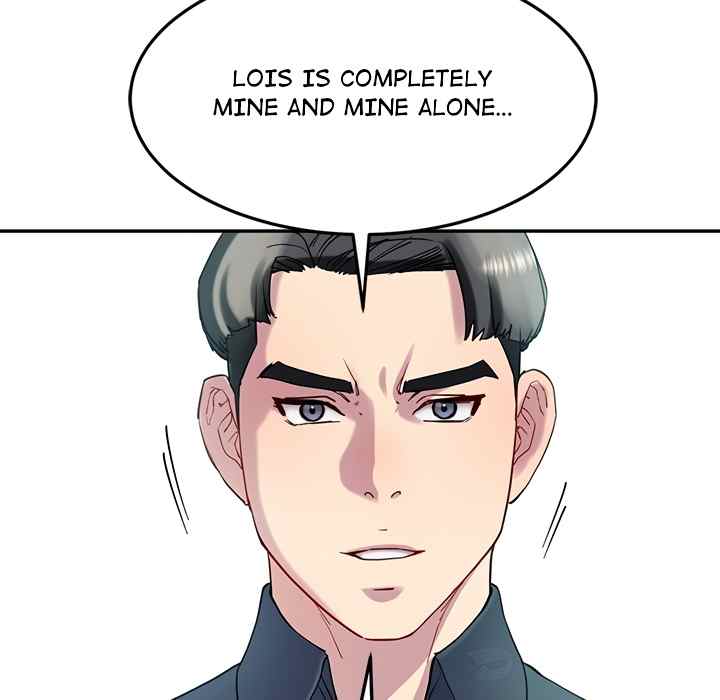 Harem King - Page 147