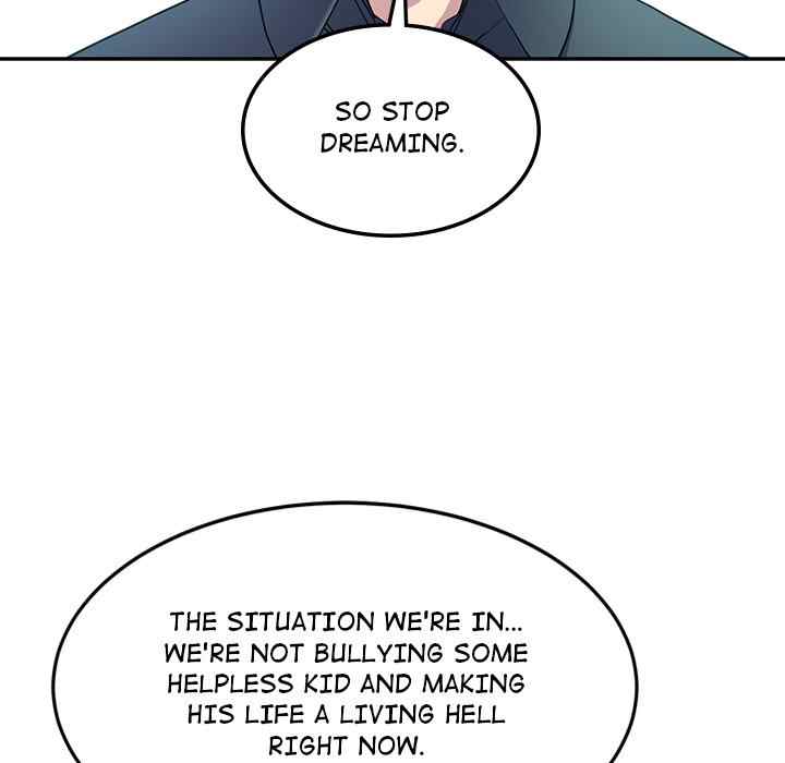 Harem King - Page 148