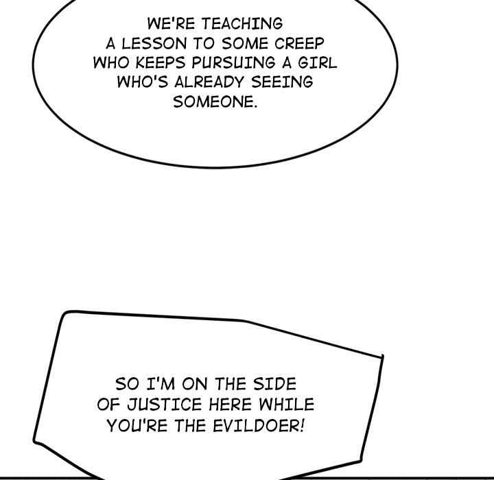 Harem King - Page 150