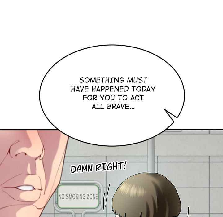 Harem King - Page 152