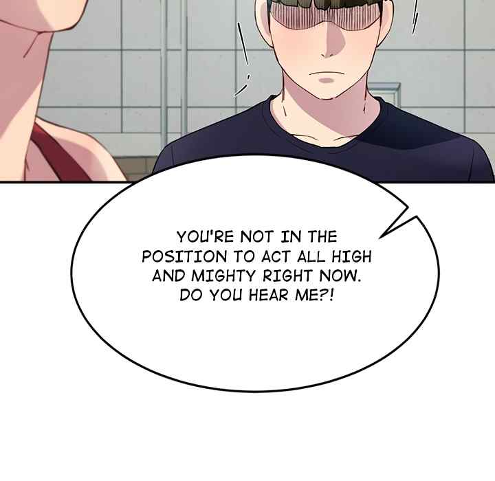 Harem King - Page 153