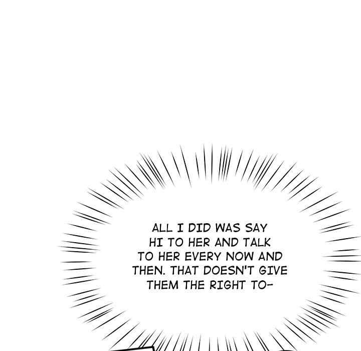 Harem King - Page 156