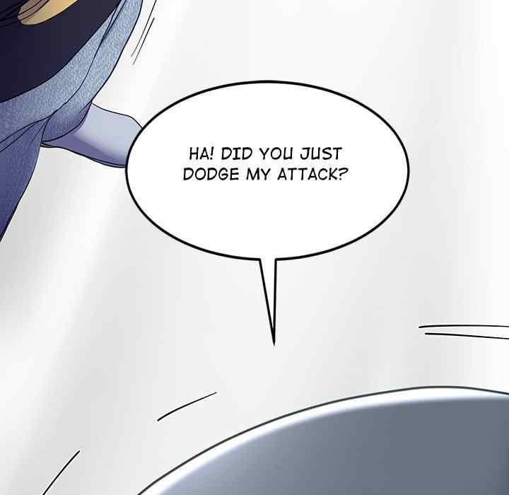 Harem King - Page 171