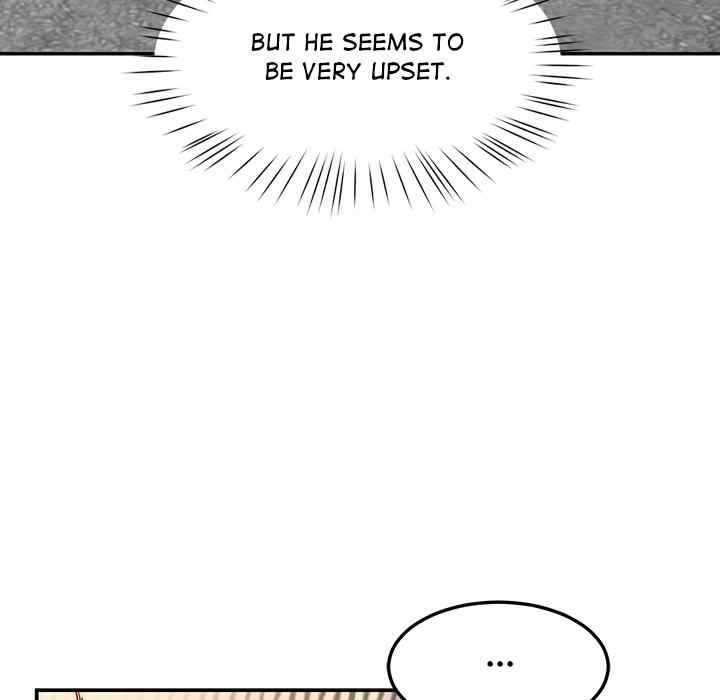 Harem King - Page 23