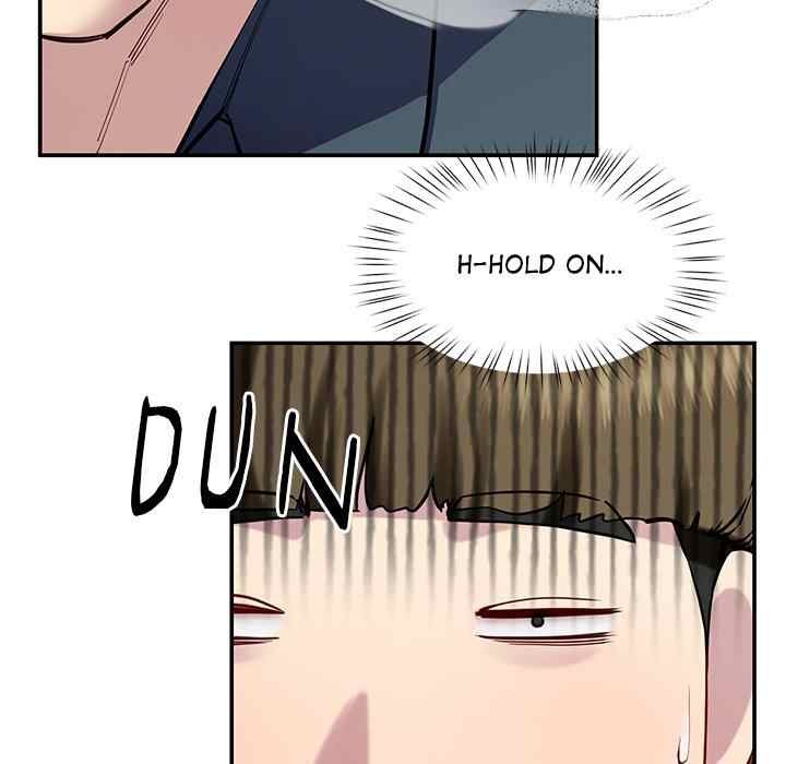 Harem King - Page 25