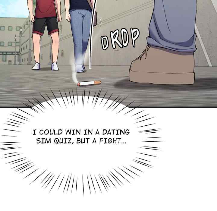 Harem King - Page 28