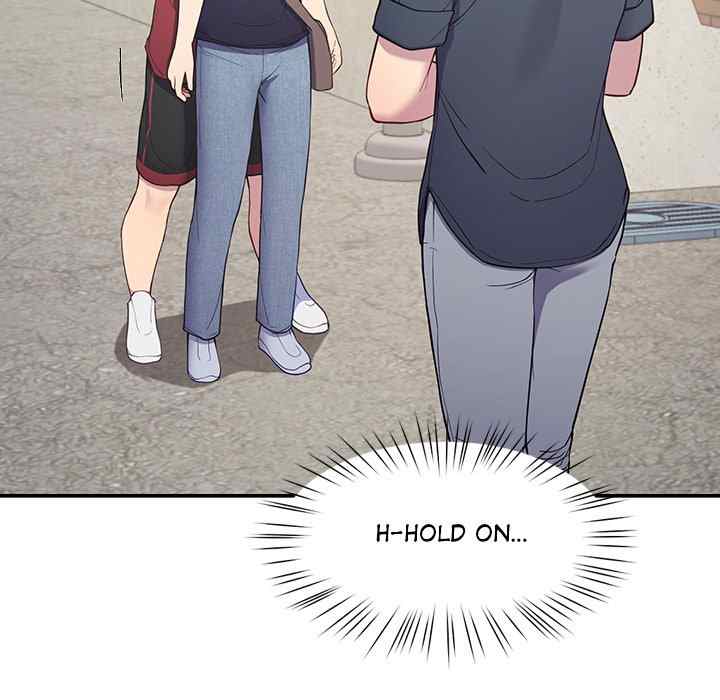 Harem King - Page 40