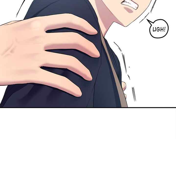 Harem King - Page 46