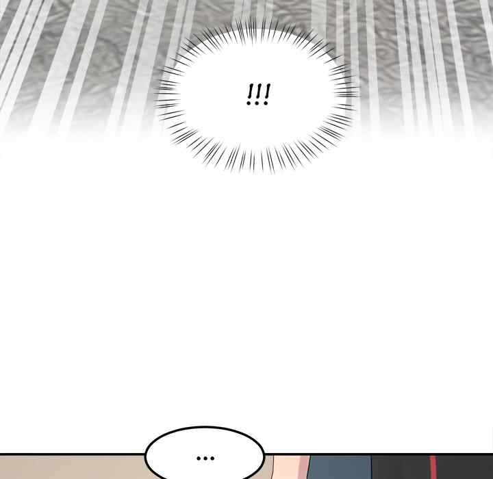Harem King - Page 51