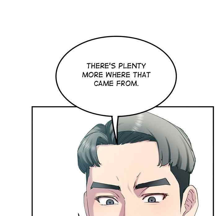 Harem King - Page 54