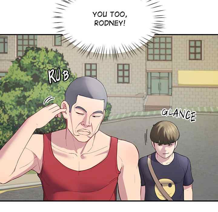 Harem King - Page 6