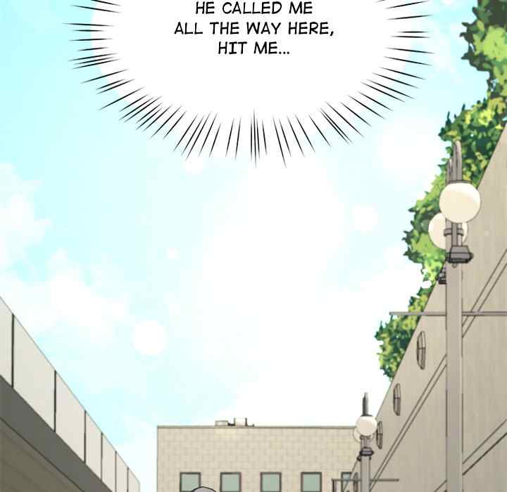Harem King - Page 60