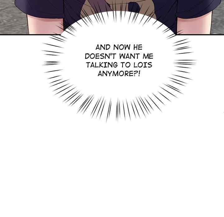 Harem King - Page 62