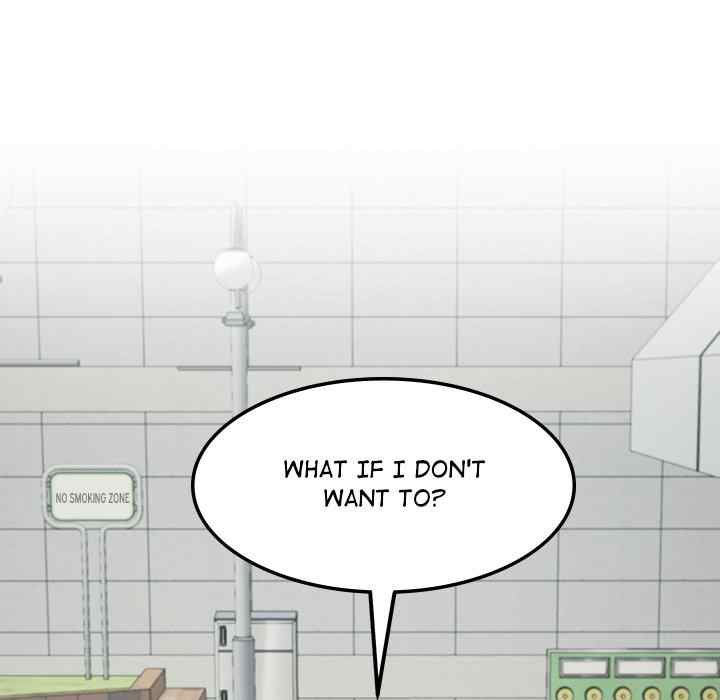 Harem King - Page 64