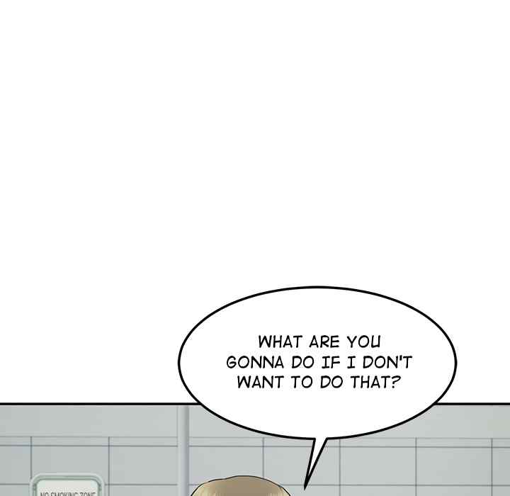 Harem King - Page 68
