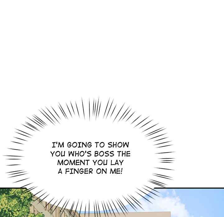 Harem King - Page 7