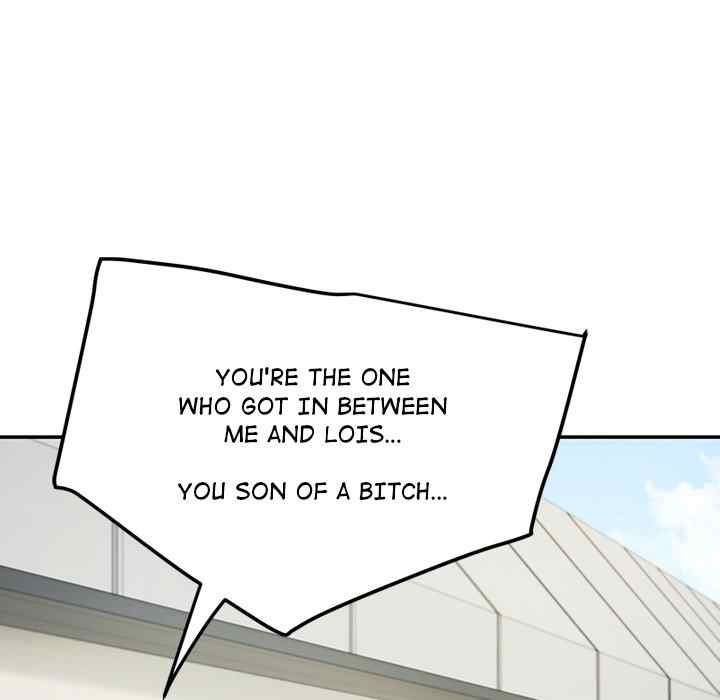 Harem King - Page 78