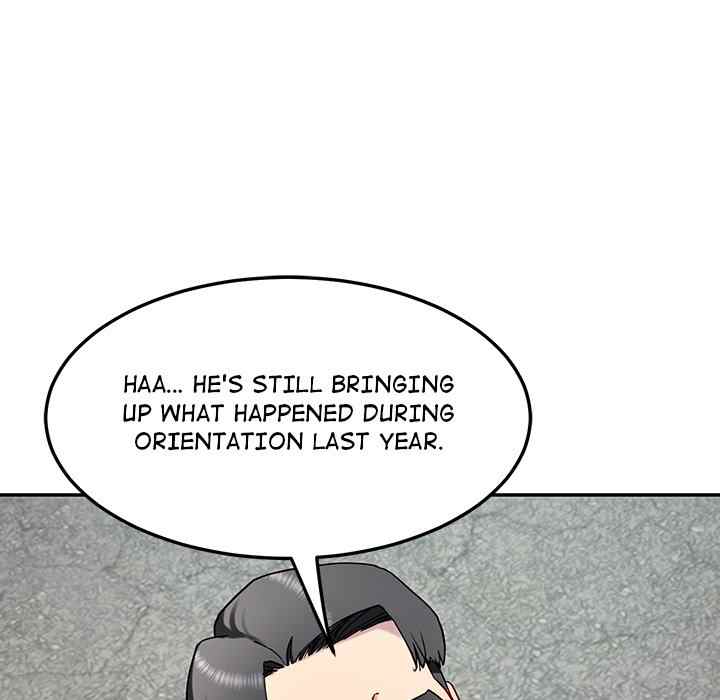 Harem King - Page 80