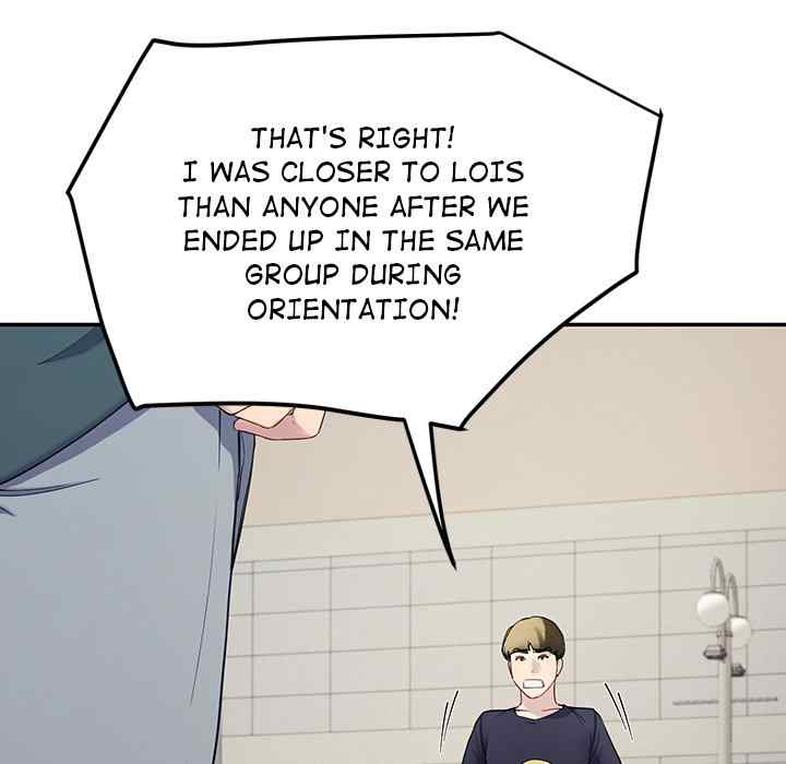 Harem King - Page 82